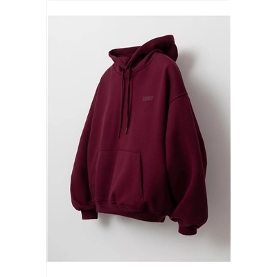 CUBBY Джемпер КБ 302927