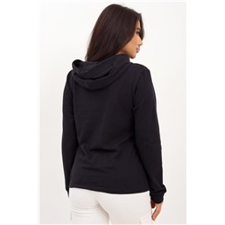 Футболка женская Трейси Д/Р Ч Арт. 9640