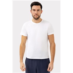 Футболка MARK FORMELLE, 963360