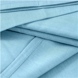 Verossa Простыня 930926