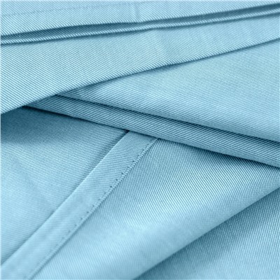 Verossa Простыня 930926