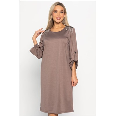 LT Collection Платье П14923-4М