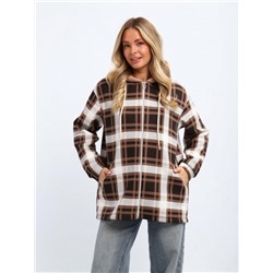 Толстовка Т3173