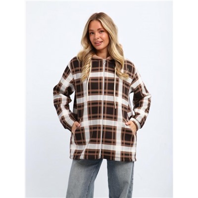 Толстовка Т3173