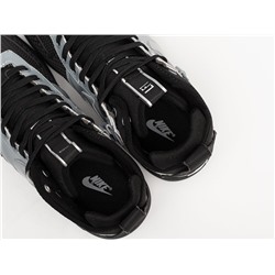 Кроссовки Nike Lunar Force 1 Duckboot