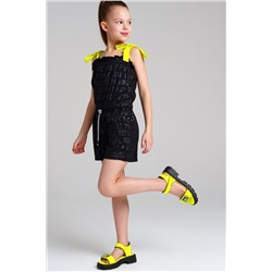 Комбинезон PLAYTODAY, 983248