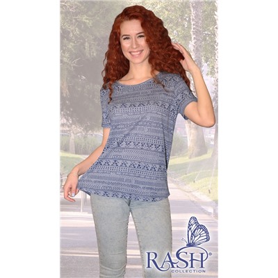 Футболка "Гавана"