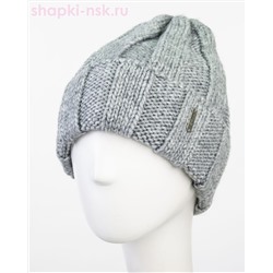 25425 1A KHW F Лаурель Бини женская флис (56-58)