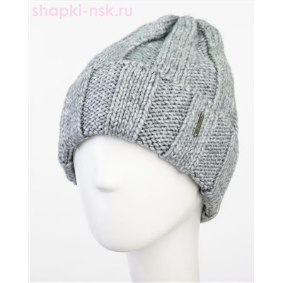 25425 1A KHW F Лаурель Колпак флис (56-58)