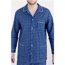 Lika Dress Пижама 7720