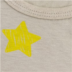 YOULALA Пижама