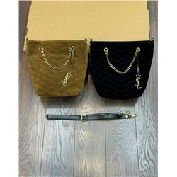 Сумка #23059844