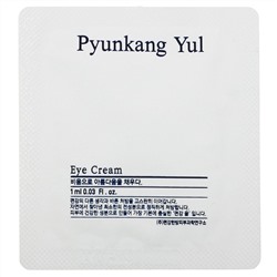 Pyunkang Yul, Крем для кожи вокруг глаз, 50 мл