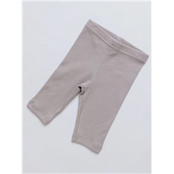 BATIK Легинсы 014_ОН24