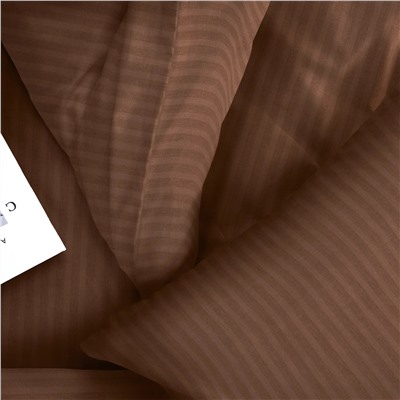 Волшебная Ночь Комплект наволочек 926552