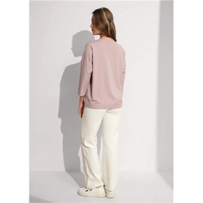 Джемпер женский