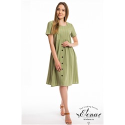 Платье М32176а