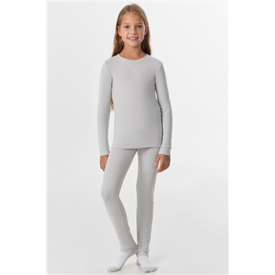 Термокомплект MARK FORMELLE, 1217238