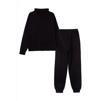 Комплект (Джемпер+Брюки) PLAYTODAY, 1038415