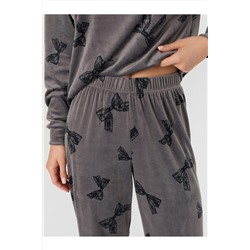 Пижама MARK FORMELLE, 1218978