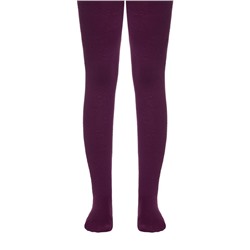 Колготки детские CONTE MAGGIE