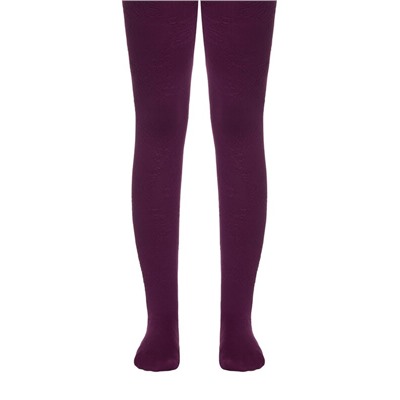 Колготки детские CONTE MAGGIE