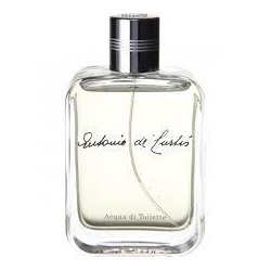MANSFIELD ANTONIO DE CURTIS edt (m) 2ml пробник