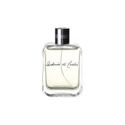 MANSFIELD ANTONIO DE CURTIS edt (m) 2ml пробник