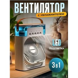 Вентилятор #23338755