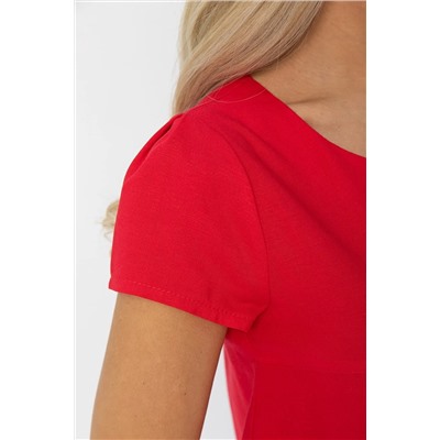 LT Collection Туника Б13436-2М