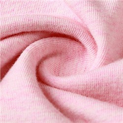 Трусики A21527240