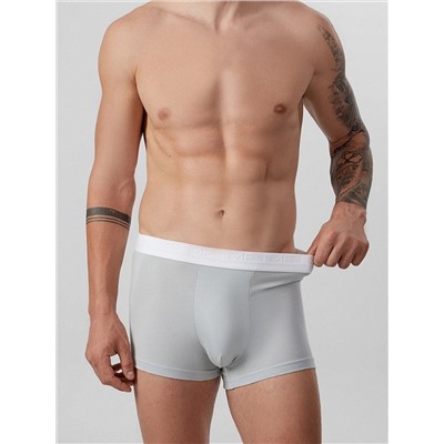 MARK FORMELLE Трусы 411228