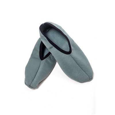 Следки 50059п