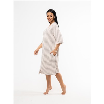 Текс-плюс Халат НФ-00155482