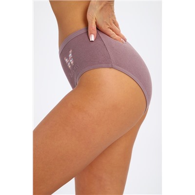 Трусы 28618 НАТАЛИ, 1233118