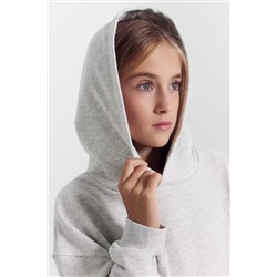 Худи MARK FORMELLE, 1046515