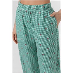 Брюки MARK FORMELLE, 1223302