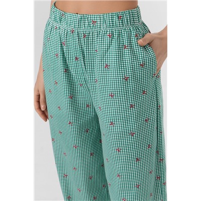 Брюки MARK FORMELLE, 1223302