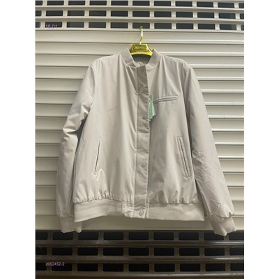 Куртка осень 2052452-2