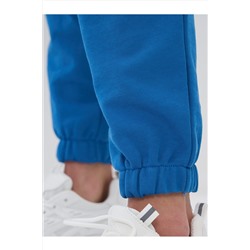 Брюки VAY, 896240