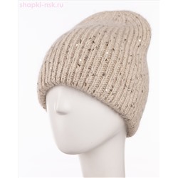 Катарина 144 Бини женская (56-58)