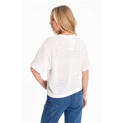 Футболка М325290м