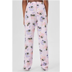 Пижама MARK FORMELLE, 1193396