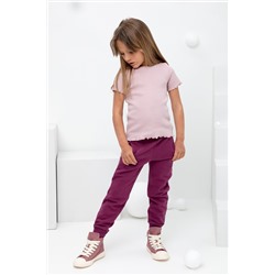 CROCKID Брюки КР 400588