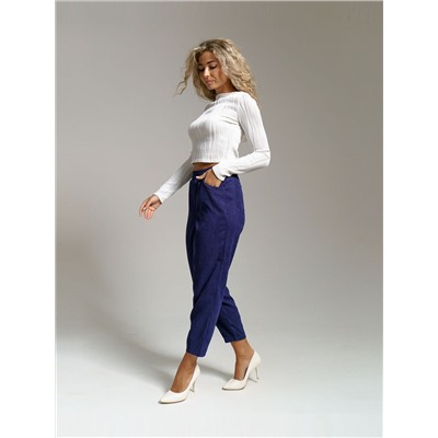 Текс-плюс Брюки НФ-00143129