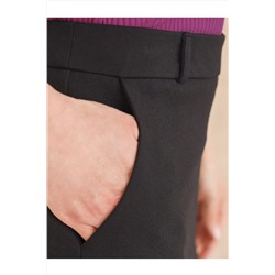 Юбка VILATTE, 1130774