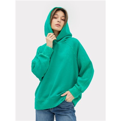 АНОРАК ЖЕНСКИЙ 122745