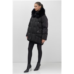 Куртка MTFORCE, 1136487