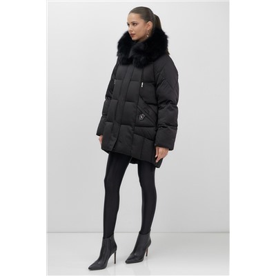 Куртка MTFORCE, 1136487