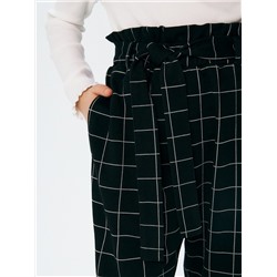 Acoola Брюки 20230160007